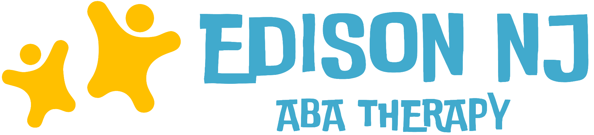 ABA Therapy in Edison, NJ